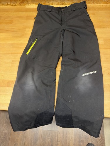 Gebrauchte professionelle - gebrauchte,