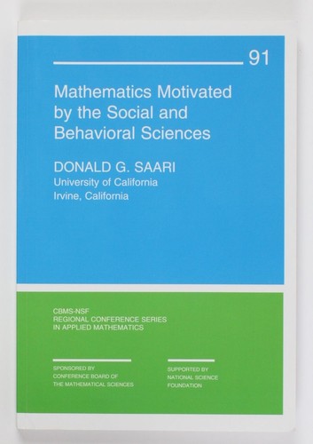 Mathematics motivated the - mathematics,