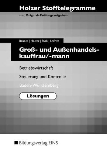 Holzer stofftelegramme - holzer,