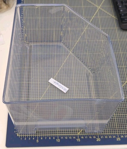 Neff kühlschrank ki355 - neff,