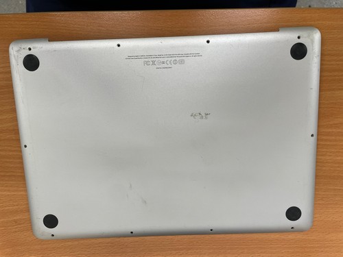 Apple macbook pro a1278 - pro,