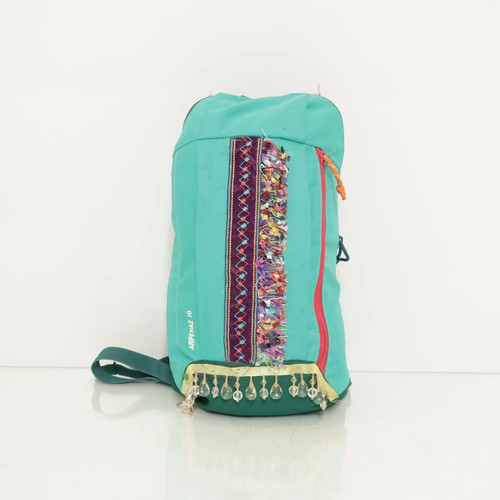 Decathlon rucksack arpenaz - rucksack,,