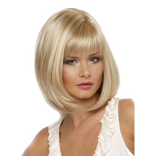 Perücke damen blonde - damen,