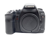 Spiegelreflexkamera canon eos - canon,