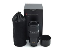 Leica Vario-Elmarit-SL