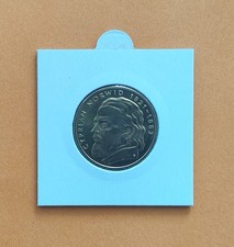 Polen  * 2 Złote  2013  *