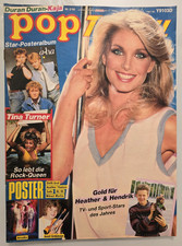 Sade/ Sandra /A-Ha / Arcadia /