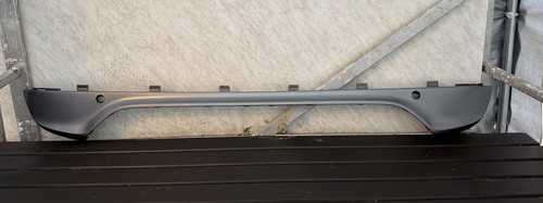 Smart 451 blende - blende, diffusor