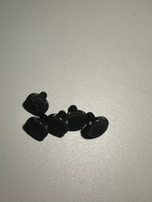 *** Bang & Olufsen BeoLab