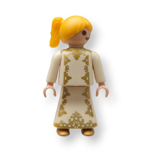 Playmobil figur mädchen - playmobil,