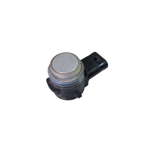Mercedes benz w205 - w205, t