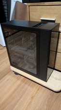 HP OMEN 30L GT13-1706n (RTX
