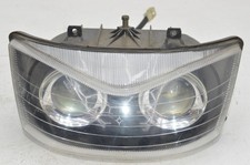 APRILIA SR 50 DITECH SPORT