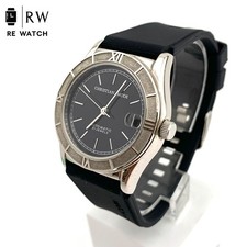 Christian Mode 925 Silber