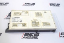 Mercedes A 200 W176 Kofortsteuergerät Steuergerät Komfortsystem A2469008510
