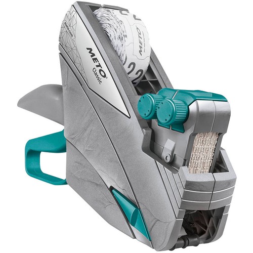 Meto classic 1626 - classic, m