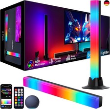 Meewata RGB Lightbar