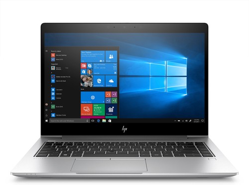 Elitebook 840 i5 8265u - hp,
