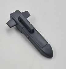 Seeker Missile Hammerhead