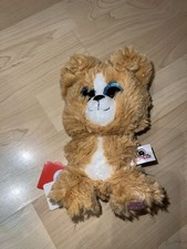 NICI GLUBSCHIS HUND LOLLIDOG