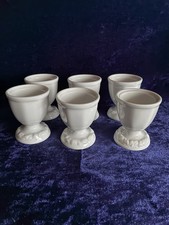 Rosenthal Maria Weiß 6