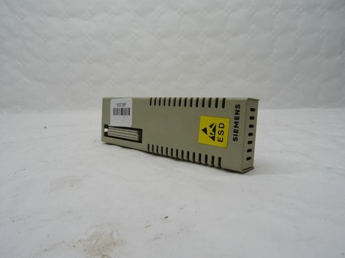 Siemens 6es5985 2aa11 modul - siemens, 6es5985-2aa11