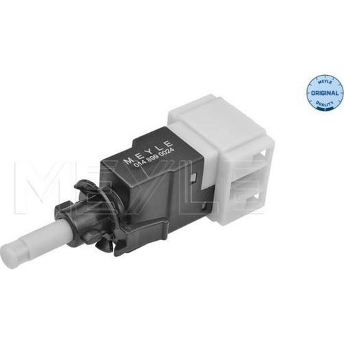 Meyle 014 899 - , 0024