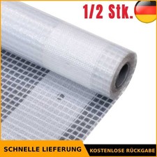 260g/m² Gewächshausfolie