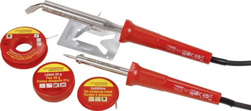 Rothenberger lötkolben set - rothenberger, lötkolben-set