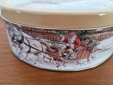 PETER RABBIT Keksdose