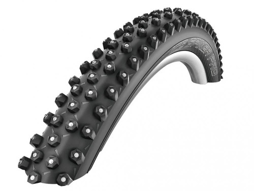 Schwalbe reifen ice spiker pro - schwalbe,