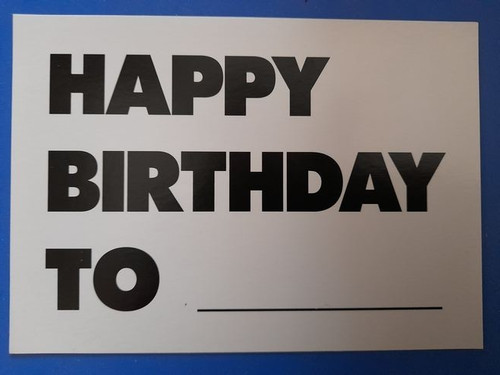 Edgar freecards happy birthday - edgar,