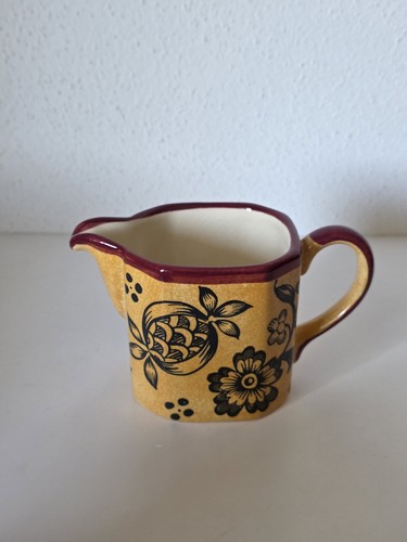 Villeroy boch gallo design - villeroy, &