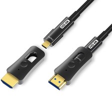 Yiwentec hdmi optik - yiwentec,
