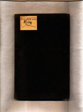 Topics in the Logic of