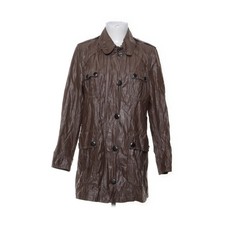 Greenstone jacke damen - greenstone,, jacke,