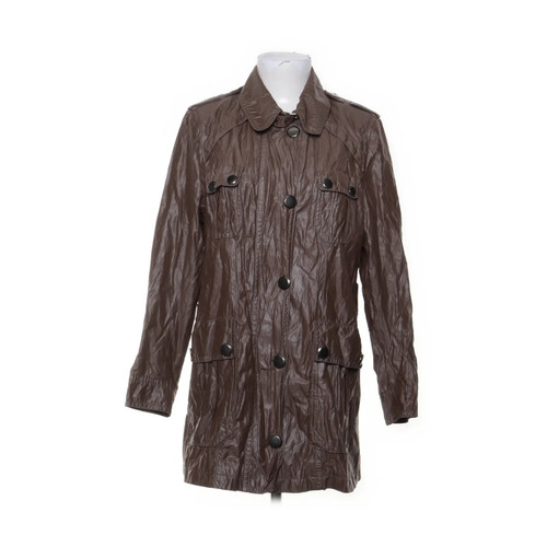Greenstone jacke damen - jacke,,