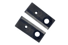 Blade Set for Makita JS1601