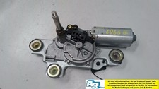 Ford Focus Bj 2002