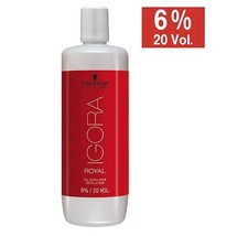Schwarzkopf Igora Royal