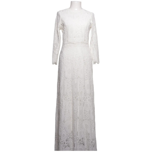 Ivy oak hochzeitskleid - ivy,