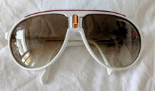 Carrera champion optyl - optyl, vintage