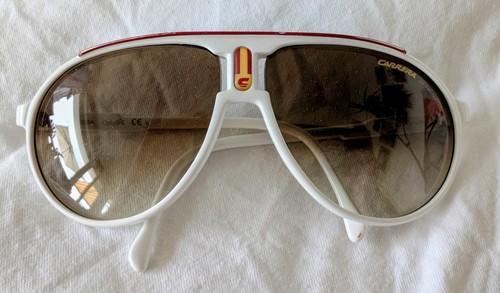 Carrera champion optyl vintage - carrera,