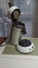 Philips senseo - philips,