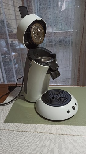 Philips senseo - philips,