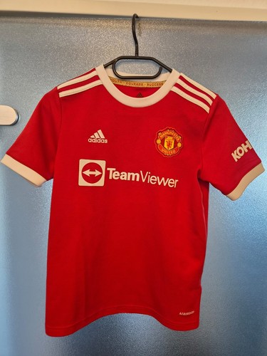 Manchester united kinder - manchester,
