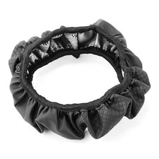 Auto Lenkrad Chell Antirutsch