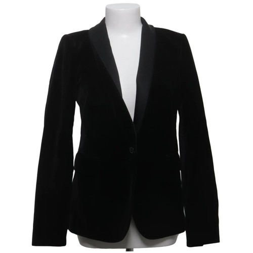 Zara woman blazer größe - woman,, blazer,
