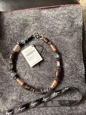 Langani Collier  45 cm Original mit Karton Neuwertig!