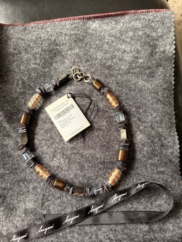 Langani collier cm - 45,